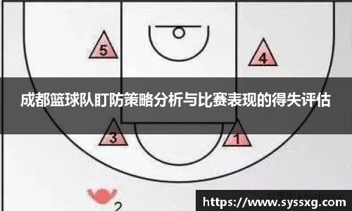 中欧体育